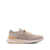 Brunello Cucinelli Brunello Cucinelli Runners Shoes Beige