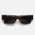 RETROSUPERFUTURE Retrosuperfuture Sunglasses Brown