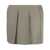 SPORTMAX Sportmax Skirts Mutlicolor