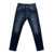 NINE:INTHE:MORNING Nine:Inthe:Morning Jeans Navy