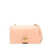 BY MALENE BIRGER By Malene Birger Bags Beige