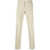 PT01 Pt01 Pants Beige