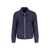 Tom Ford Tom Ford Jackets BLUE