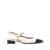 CAREL PARIS Carel Paris Shoes Multicolor