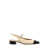 CAREL PARIS Carel Paris Heeled Shoes MULTICOLOURED