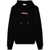 Off-White Off-White Sweatshirts Black