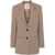 BY MALENE BIRGER By Malene Birger Jackets Beige