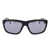 adidas Adidas Sunglasses Black