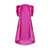 SOLACE LONDON Solace London Dresses PINK