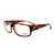 Starck Starck Pl 0803 Eyeglasses Brown