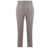 Tagliatore Tagliatore  Trousers Grey