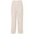 Peserico Peserico Pants Beige