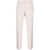 Peserico Peserico Pants Beige