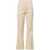 GAUCHERE Gauchere Pants Clothing Beige