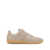 Maison Margiela Maison Margiela Sneakers Beige