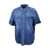 Lorena Antoniazzi Lorena Antoniazzi Shirts Navy