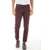 Daniele Alessandrini Daniele Alessandrini Jeans Trouser Purple