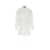 Prada Prada Dress White