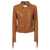 BLUSOTTO Blusotto Jackets Brown