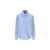 Prada Prada Shirts Blue