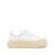 MM6 Maison Margiela Mm6 Maison Margiela Sneakers White