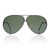 Porsche Design Porsche Design Sunglasses Grey