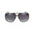 Porsche Design Porsche Design Sunglasses Black