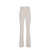 Elisabetta Franchi Elisabetta Franchi Pants Beige