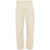 LEMAIRE Lemaire Pants Beige