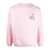 RASSVET Rassvet Sunlight Supplier Sweatshirt Clothing Multicolor