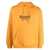 RASSVET Rassvet The New Light Hoodie Knit Clothing Yellow