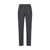 Fabiana Filippi Fabiana Filippi Trousers GREY