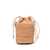 HEREU Hereu Palau Bags Beige