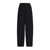 Marni Marni Suit Pants Black