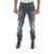 Daniele Alessandrini Daniele Alessandrini Jeans Navy