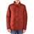 Peuterey Peuterey Jackets Red