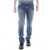 Daniele Alessandrini Daniele Alessandrini Jeans Navy