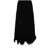 ULLA JOHNSON Ulla Johnson Skirts Black