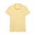 Lacoste Lacoste M/M Polo. Clothing Yellow