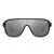 Ralph Lauren Ralph Lauren Sunglasses Black