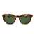 Ralph Lauren Ralph Lauren Sunglasses Multicolor