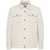 Herno Herno Down Jacket Clothing Beige