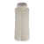 Herno Herno Waistcoat  Beige