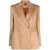 Max Mara Max Mara Jackets Beige