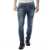 Daniele Alessandrini Daniele Alessandrini Jeans Navy