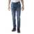 Daniele Alessandrini Daniele Alessandrini Jeans Navy