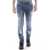 Daniele Alessandrini Daniele Alessandrini Jeans Navy