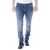 Daniele Alessandrini Daniele Alessandrini Jeans Navy