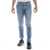 Daniele Alessandrini Daniele Alessandrini Jeans Navy