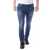 Daniele Alessandrini Daniele Alessandrini Jeans Navy